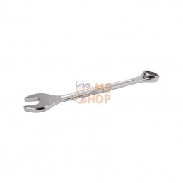 44041; FACOM; Clé mixte, 41 mm, Facom; pièce detachée