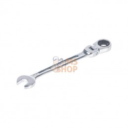 467BF9; FACOM; Clé mixte, 9 mm, Facom; pièce detachée