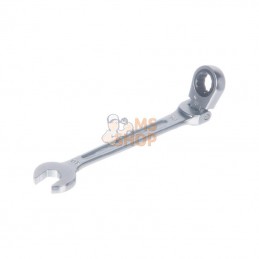 467BF10; FACOM; Clé mixte, 10 mm, Facom; pièce detachée