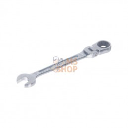 467BF10; FACOM; Clé mixte, 10 mm, Facom; pièce detachée