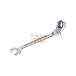 467BF9; FACOM; Clé mixte, 9 mm, Facom; pièce detachée