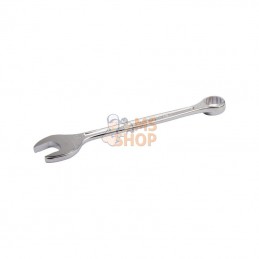 44038; FACOM; Clé mixte, 38 mm, Facom; pièce detachée