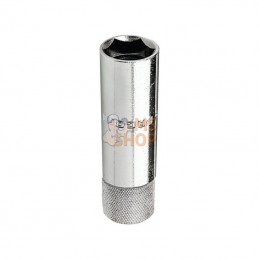 BJ16A2; FACOM; Douil 3/8 bougie de 16mm; pièce detachée