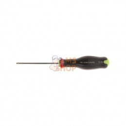 ATXRP25X100; FACOM; Tournevis Torx Plus 25x100; pièce detachée