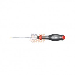 ATWH55X125; FACOM; Tournevis 5,5x125 mm; pièce detachée