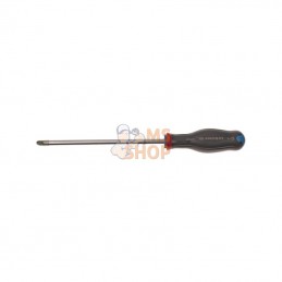 ATD4X200; FACOM; Tournevis PZ4x200 mm; pièce detachée