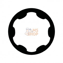 ATXRP15X75; FACOM; Tournevis Torx Plus 15x75; pièce detachée