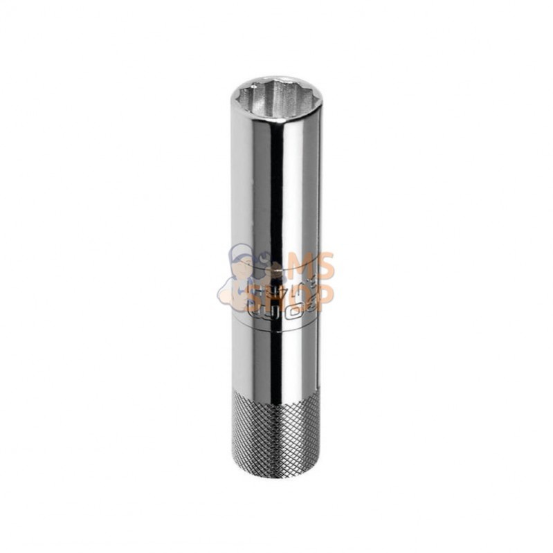 BJ14BH1; FACOM; Douil bougie courte de 14mm; pièce detachée BJ14BH1; FACOM; Douil bougie courte de 14mm; pièce detachée
