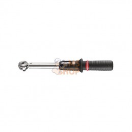 J20850; FACOM; Cle dynamo 50nm avec cliquet; pièce detachée