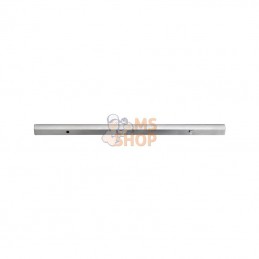 K200MA; FACOM; Manche pour cle dynamo 900nm; pièce detachée