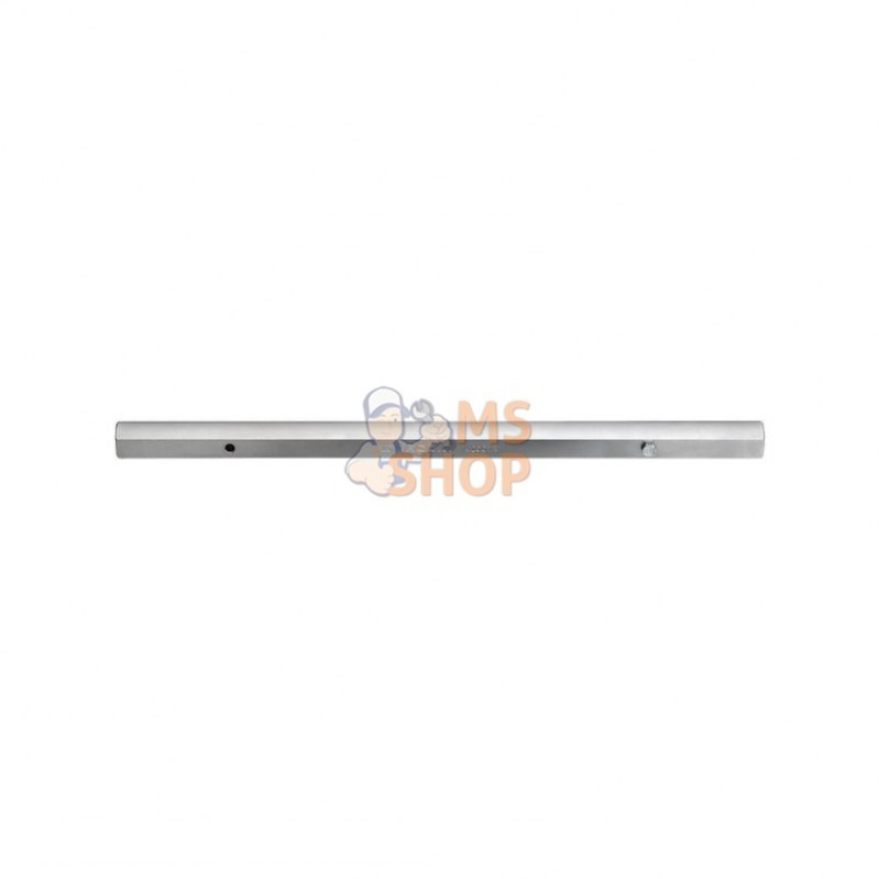 K200MA; FACOM; Manche pour cle dynamo 900nm; pièce detachée K200MA; FACOM; Manche pour cle dynamo 900nm; pièce detachée