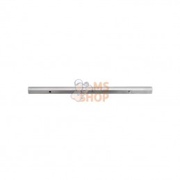 K200MA; FACOM; Manche pour cle dynamo 900nm; pièce detachée