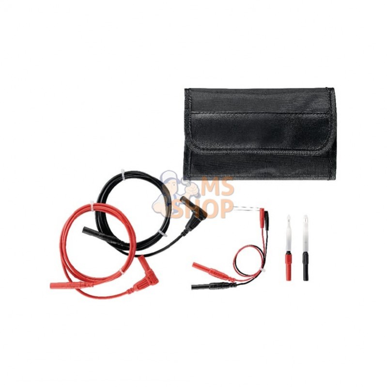 DXSETPF; FACOM; Kit de câblage; pièce detachée