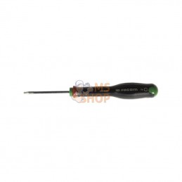 ATX8X50; FACOM; Tournevis Torx 8x50; pièce detachée