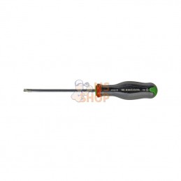 ATX40X150; FACOM; Tournevis Torx 40x150; pièce detachée