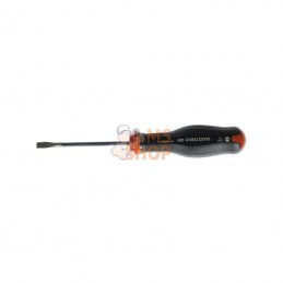ATF65X100; FACOM; Tournevis 6,5x100 mm; pièce detachée