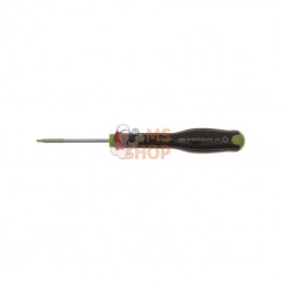 ATXP8X50; FACOM; Tournevis Torx Plus 8x50; pièce detachée