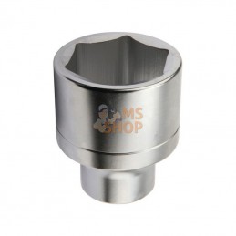 K46HB; FACOM; Douille 3/4' 6 pans 46mm; pièce detachée