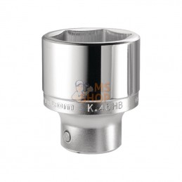 K41HB; FACOM; Douille 3/4' 6 pans 41mm; pièce detachée