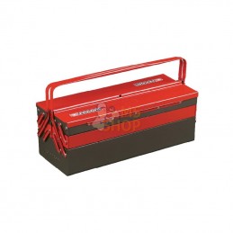 BT13GPB; FACOM; Boîte à outils; pièce detachée