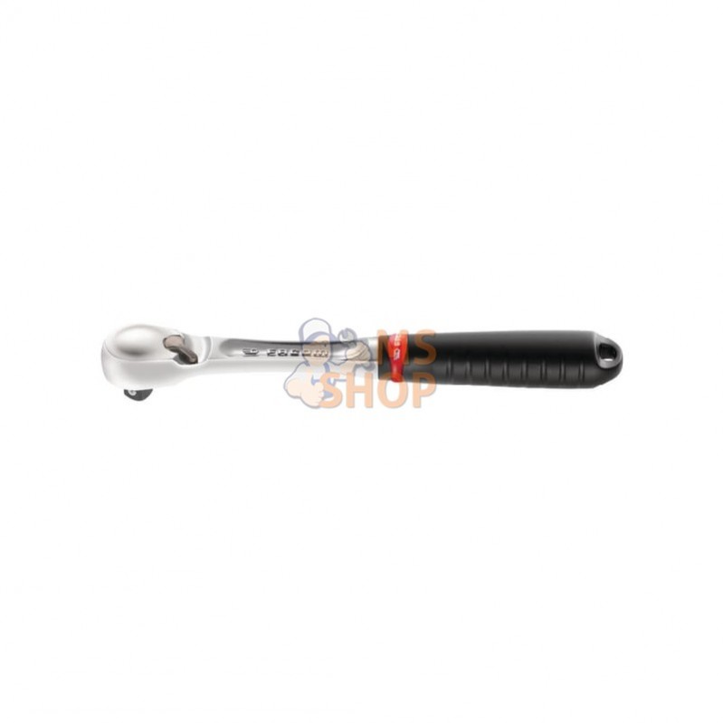 JL161PB; FACOM; Cliquet anti-poussière 3/8" L; pièce detachée