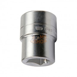 K28HB; FACOM; Douille 3/4' 6 pans 28mm; pièce detachée