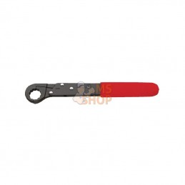 70A32; FACOM; Clé à cliquet 32 mm, Facom; pièce detachée
