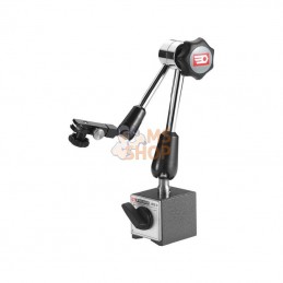 8123; FACOM; Support magnetique articule; pièce detachée