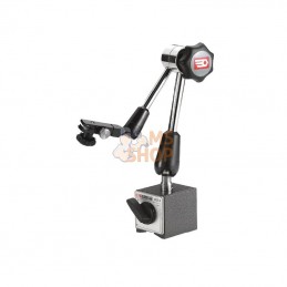 8123; FACOM; Support magnetique articule; pièce detachée
