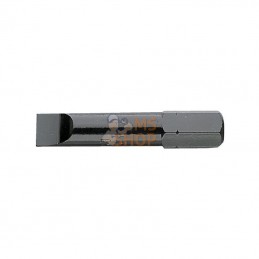 ENS314; FACOM; Embout impact vis fente 14mm; pièce detachée