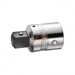 K230B; FACOM; Réducteur 3/4" - 1/2"; pièce detachée