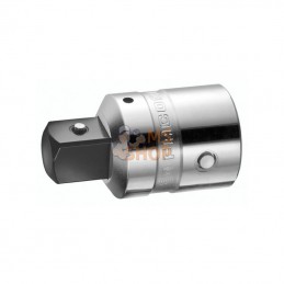 K230B; FACOM; Réducteur 3/4" - 1/2"; pièce detachée
