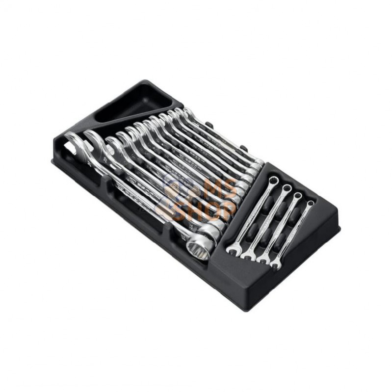 MOD4401PB; FACOM; Clés mixtes 440 (6 à 24mm); pièce detachée