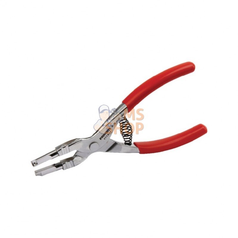 411A17; FACOM; Pince à joncs ext. A 15-62 mm; pièce detachée 411A17; FACOM; Pince à joncs ext. A 15-62 mm; pièce detachée