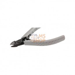 40510MT; FACOM; Pince coupe axiale trapu mt; pièce detachée
