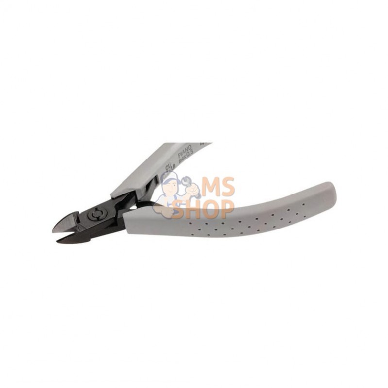 40510MT; FACOM; Pince coupe axiale trapu mt; pièce detachée 40510MT; FACOM; Pince coupe axiale trapu mt; pièce detachée