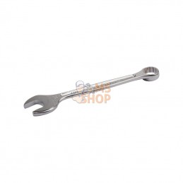 44032; FACOM; Clé mixte, 32 mm, Facom; pièce detachée