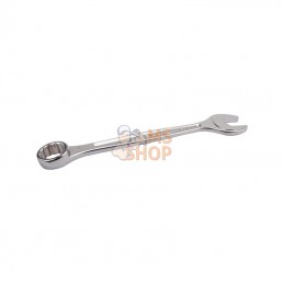 44032; FACOM; Clé mixte, 32 mm, Facom; pièce detachée