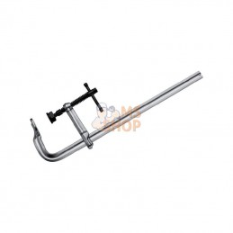 275300; FACOM; Serre-joint a vis 12000n 300mm; pièce detachée