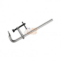 275300; FACOM; Serre-joint a vis 12000n 300mm; pièce detachée