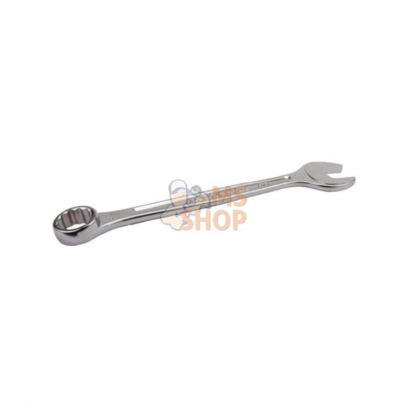 44033; FACOM; Clé mixte, 33 mm, Facom; pièce detachée