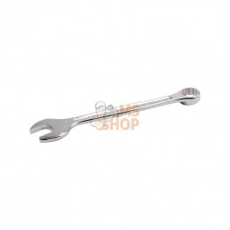 44033; FACOM; Clé mixte, 33 mm, Facom; pièce detachée