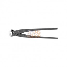495A22ELPB; FACOM; Tenailles russes 220mm; pièce detachée