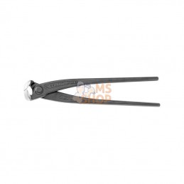 495A25ELPB; FACOM; Tenailles russes 250mm; pièce detachée