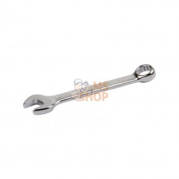 399; FACOM; Clé mixte, 9 mm, Facom; pièce detachée