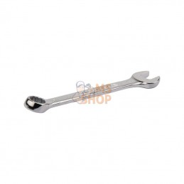 399; FACOM; Clé mixte, 9 mm, Facom; pièce detachée