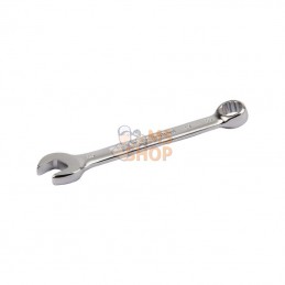 398; FACOM; Clé mixte, 8 mm, Facom; pièce detachée