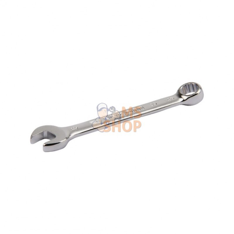 398; FACOM; Clé mixte, 8 mm, Facom; pièce detachée