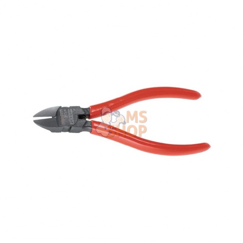 39514; FACOM; Pince diagonale plastique 14cm; pièce detachée