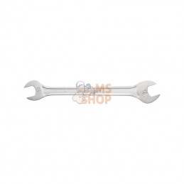 318X9; FACOM; Clé à fourche, 8/9 mm, Facom; pièce detachée